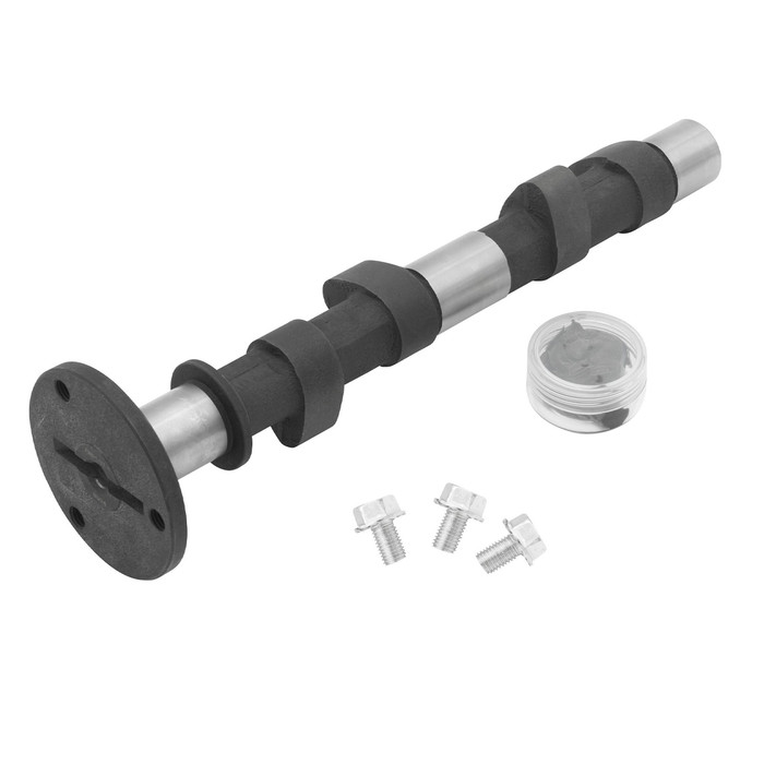 C13-77-3105 - EMPI VW HI-PERFORMANCE CAMSHAFT KIT - GT-2 CAM