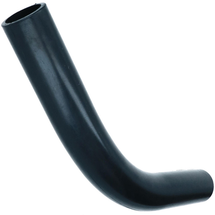 VWC-251-201-143-A - 251201143A - EXCELLENT QUALITY - FUEL FILLER NECK TO TANK HOSE - T25 VANAGON SYNCRO 84-92 - SOLD EACH