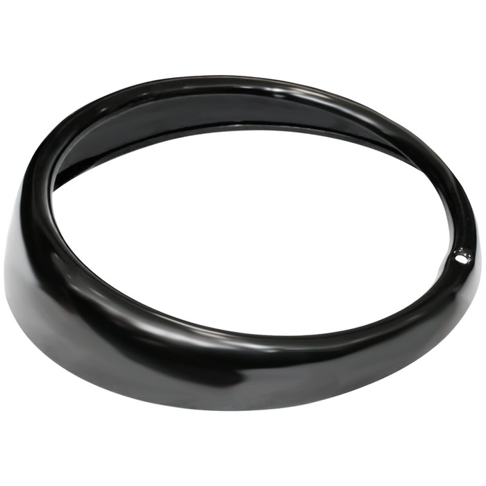 C13-9479 - 311-941-177 - 311941177 - EMPI REPRODUCTION - CHROME