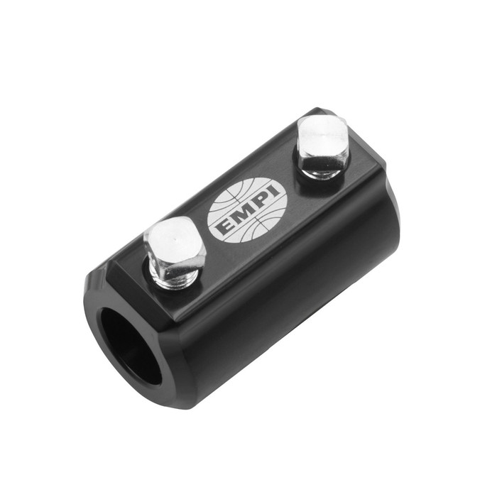 C24-111-711-175-B - 111711175B - EXCELLENT BBT QUALITY - SHIFT ROD