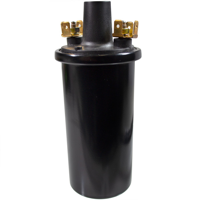 C13-9443-7 - CIP1 PREMIUM - HEI ELECTRONIC REPLACEMENT COIL PACK - FOR DISTRIBUTOR PART# C13-9442 - SOLD EACH