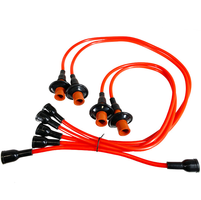 Cip1 Five Star Products - Cip1.com