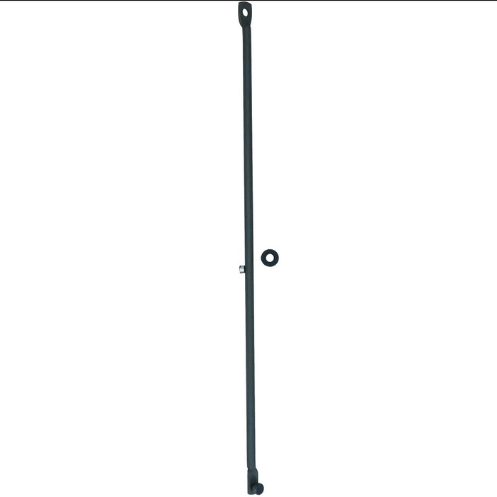 VWC-211-829-331-AKT - 211829331A - REAR TAILGATE / HATCH TORSION