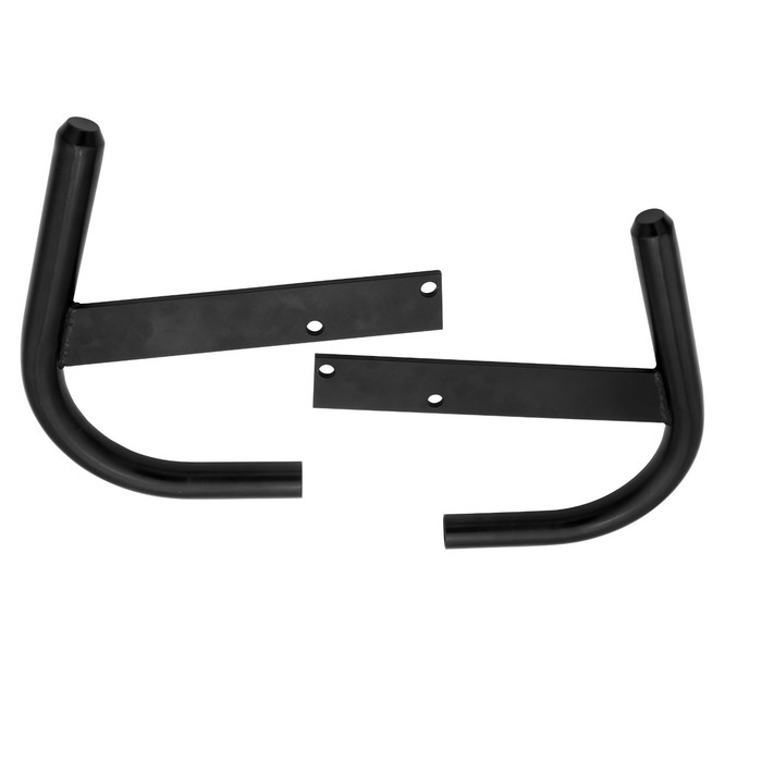 Bar✳︎ Titan Z Bar B – Grand Circuit Products
