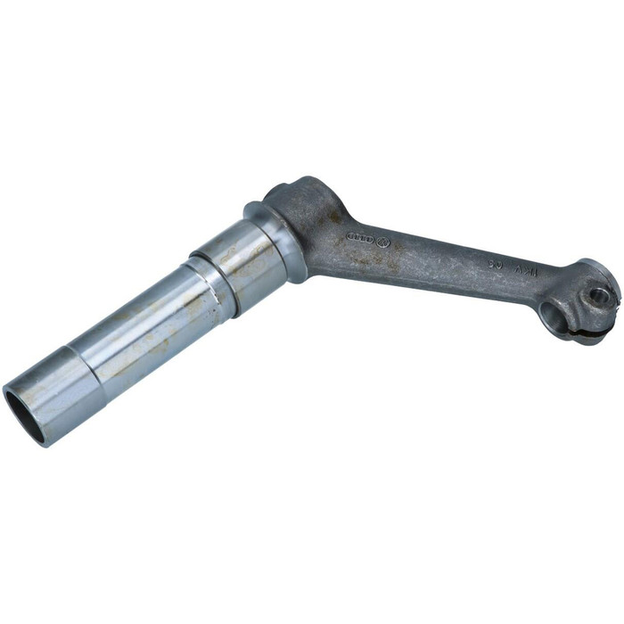 VWC-211-405-153-A - 211405153A - NEW TORSION ARM - LOWER LEFT OR