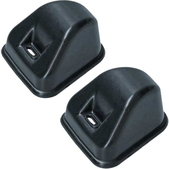VWC-311-945-281-PR - 311945281 - EXCELLENT QUALITY  - BULB HOLDER REAR LIGHT - 1 CONNECTOR - TYPE-3 70-73 - BUS 68-71 - SOLD PAIR