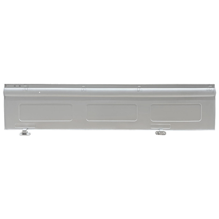 VWC-261-829-052-D - 261829052D - SILVER WELD-THROUGH PRIMER BY BBT