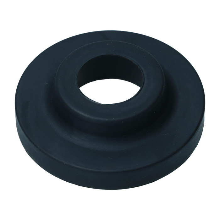 VWC-311-705-687 - 311705687 - BBT PREMIUM QUALITY - GROMMET - REAR