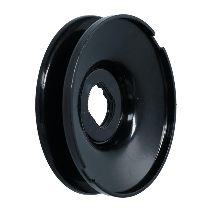 C24-111-903-109-A - 111903109A - BBT PREMIUM QUALITY - 36-HP
