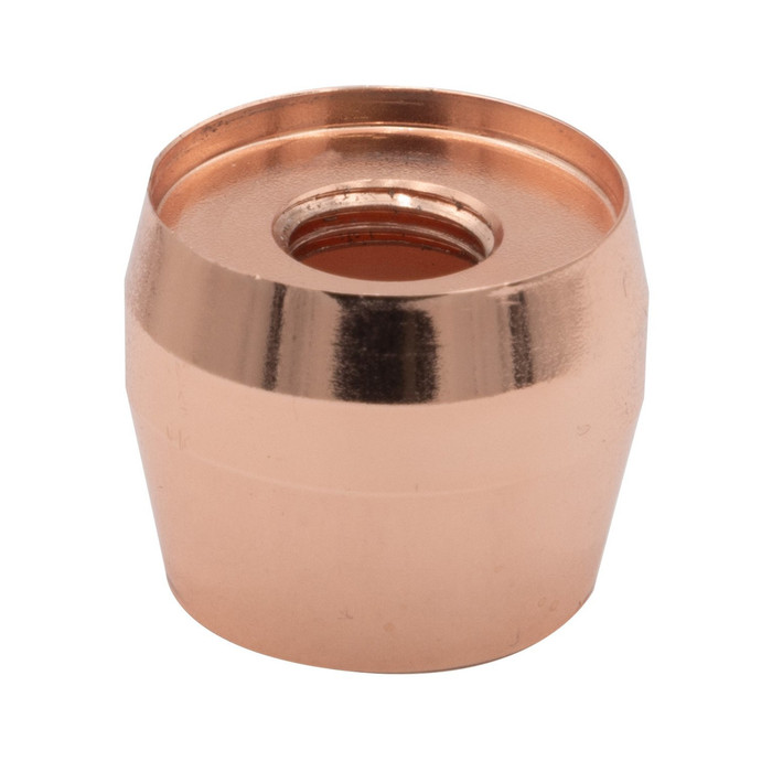 C13-98-4453 - EMPI - TRIGGER SHIFTER KNOB SPACER - COPPER - SOLD EACH