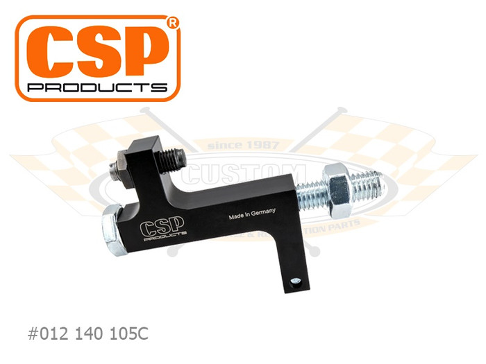 C31-198-240-100K - CSP QUALITY - 911 COOLING SYSTEM PORSCHE-STYLE