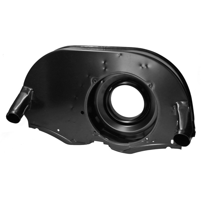 VWC-113-119-025-QM - 113119025Q - PREMIUM BBT QUALITY - STOCK