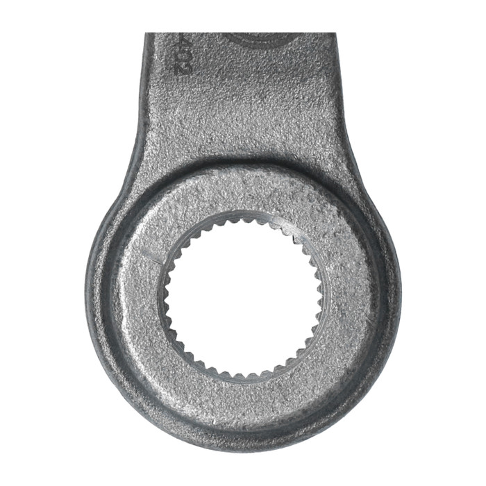 VWC-211-415-371-C - 211415371C - GERMAN QUALITY - STEERING BOX DROP ARM ...