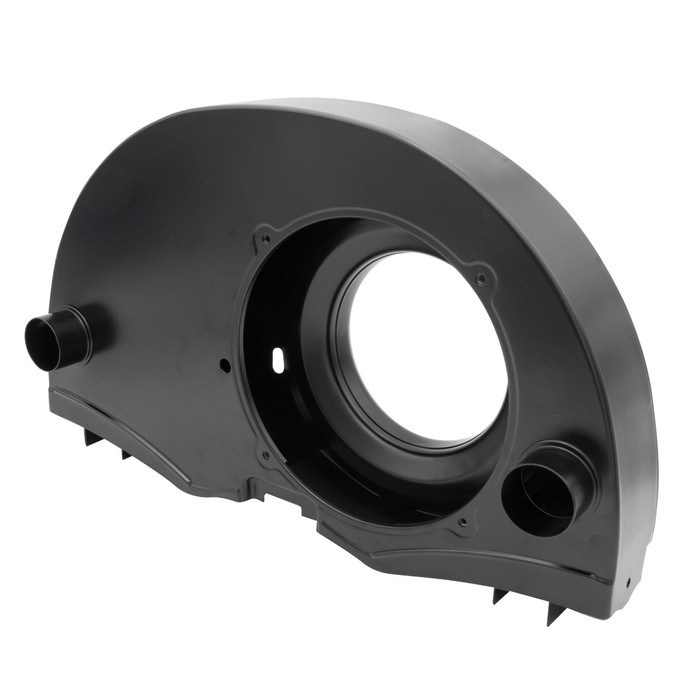 EMPI Parts & Accessories – Air‑Cooled VW & Porsche | CIP1
