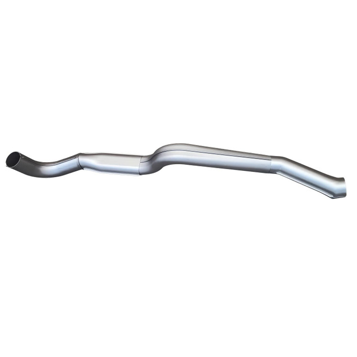 VWC-211-255-785-ASET - 211255785A - 5 PIECE REPLACEMENT HEATER