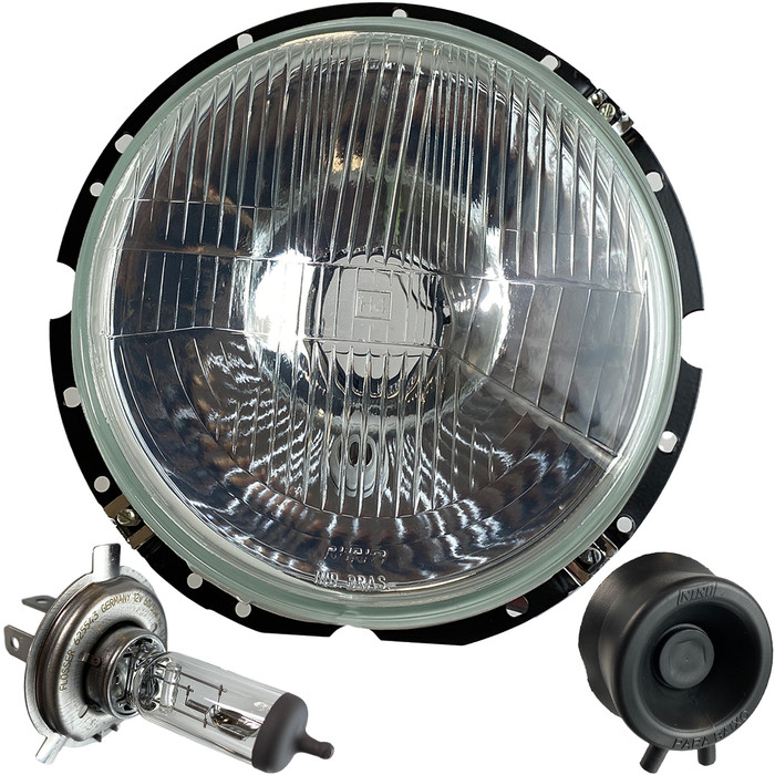 VWC-533-941-669-PR - 533941669 - EXCELLENT QUALITY - PARKING AND