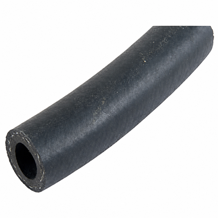 ACC-C10-5331-25 - OIL LINE FOR EXTERNAL OIL COOLER 1/2 I.D. 25 FOOT ROLL
