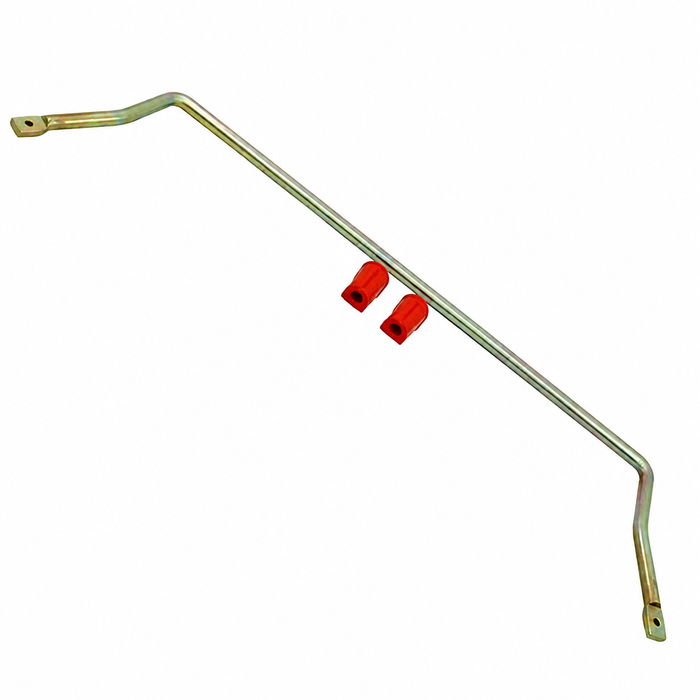 ACC-C20-4000 - EMPI - 7/8 INCH FRONT SWAY BAR - BUS 55-67  - SOLD KIT