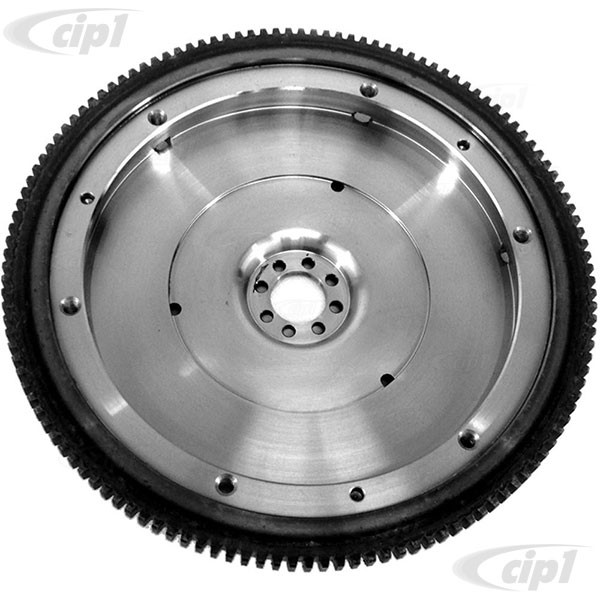 ACC-C20-5106 - 111105271 - LIGHTWEIGHT FORGED 4340 CHROMOLY