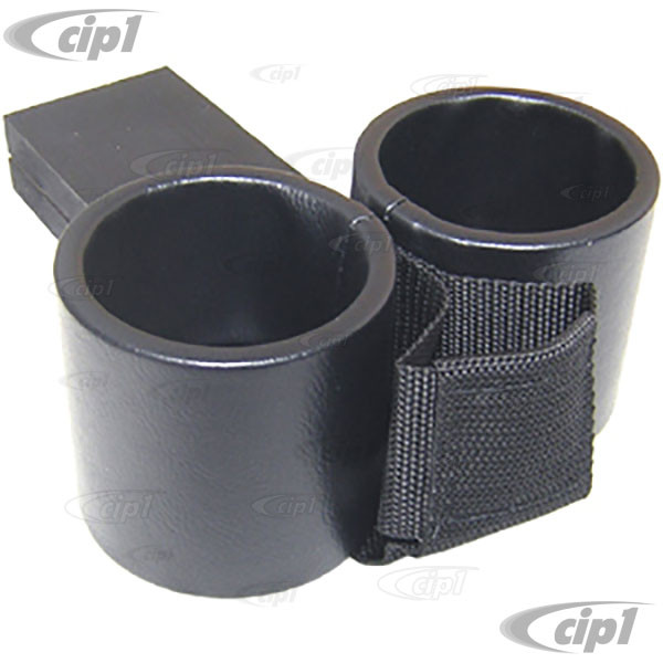 Cip1 Five Star Products - Cip1.com