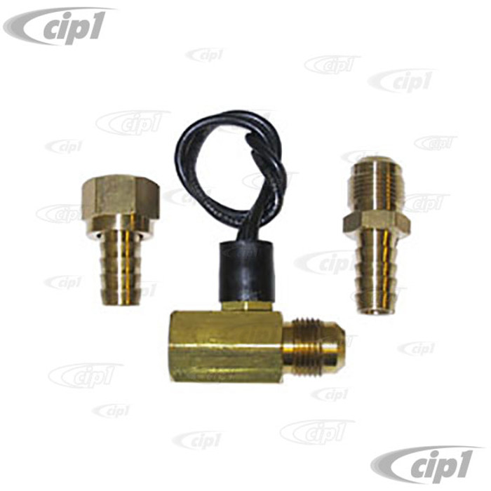 NOS EMPI パーツ EMPI Products - Cip1.com