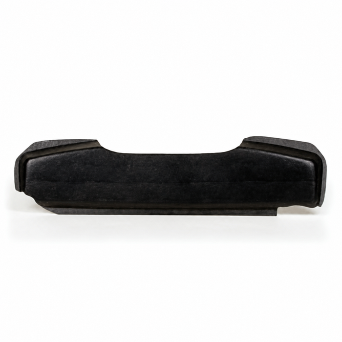 ACC-C10-1281 - EMPI 3571-B - STANDARD BEETLE 68-77 WIRING COVER  ABS PLASTIC INSIDE TRUNK - NOT SUPER BEETLE  - SOLD EACH