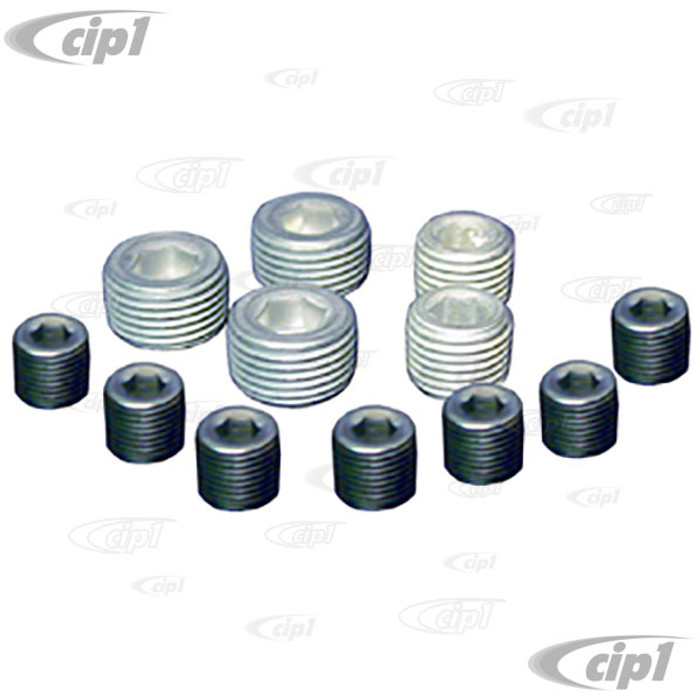 EMPI パーツ EMPI Products - Cip1.com