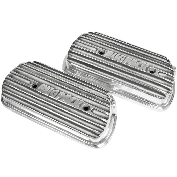 EMPI Parts & Accessories – Air‑Cooled VW & Porsche | CIP1