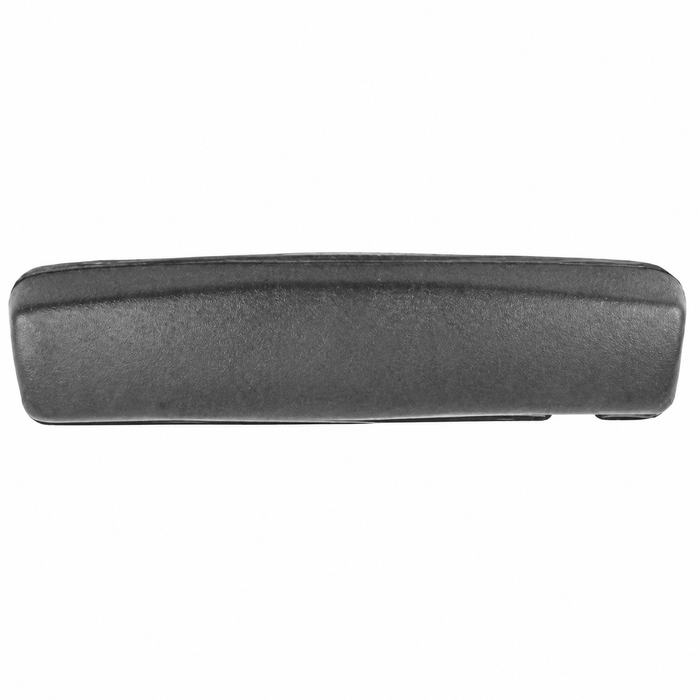 ACC-C10-1282 - EMPI 3565 - WIRING COVER  ABS PLASTIC INSIDE TRUNK - GHIA 56-74 - SOLD EACH