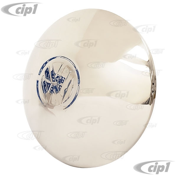 C13-10-1060-W - 251-601-151-A - 251601151A - EXCELLENT QUALITY
