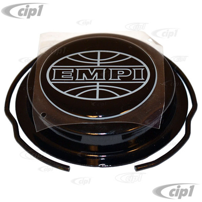 C13-10-1097 - EMPI REPLACEMENT CENTER CAP - FOR COSMO WHEEL - SOLD EACH