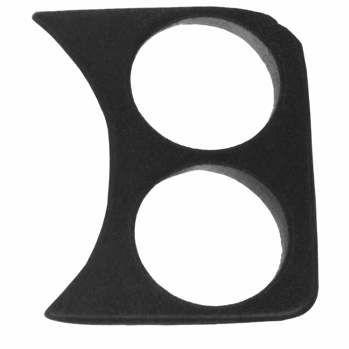 image_2015