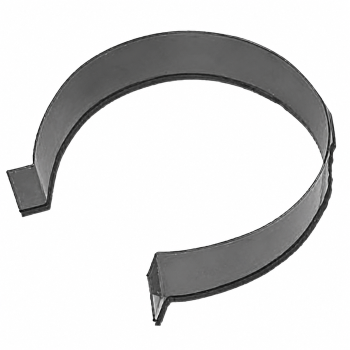 ACC-C10-7175 - PISTON RING COMPRESSOR CLAMP 83-87MM
