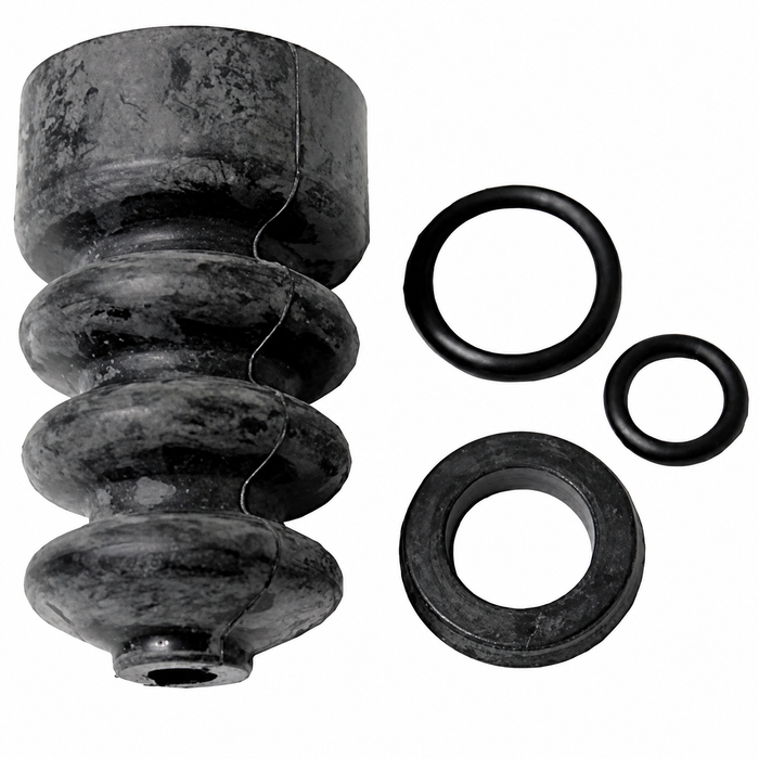C13-16-2549-6 - EMPI - REBUILD KIT FOR C13-16-2549 SLAVE CYLINDER