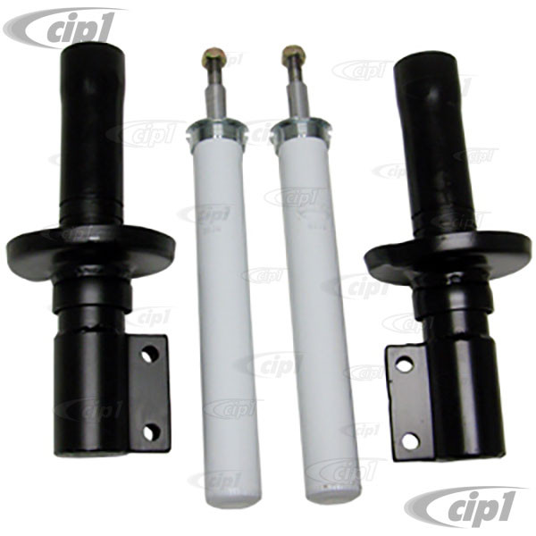 ACC-C10-4061-KIT-2__47626.