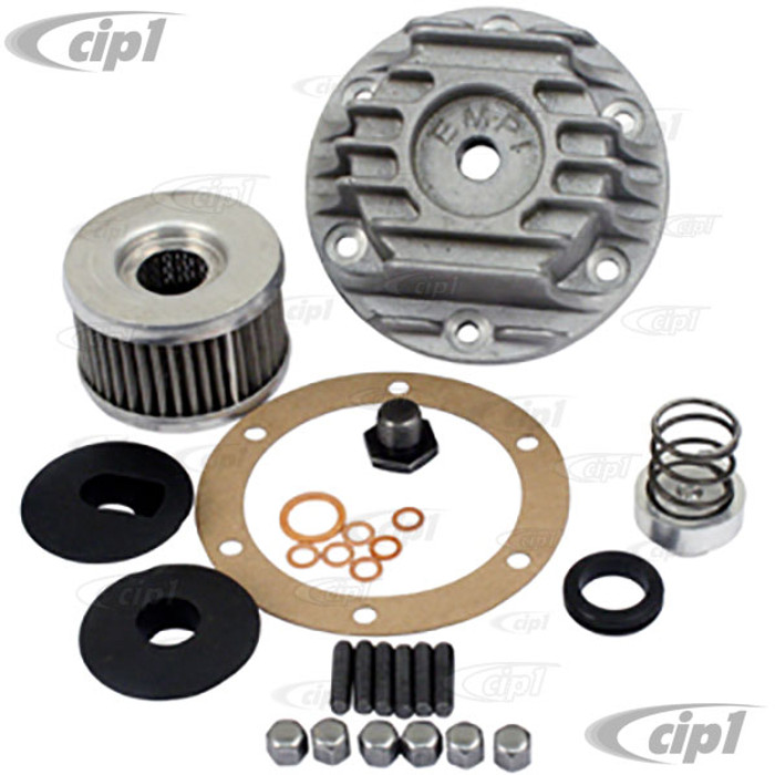 EMPI Products - Cip1.com