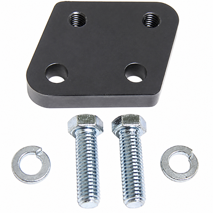 C13-22-2823 - QUICK STEERING KIT FOR OFF ROAD APPLICATIONS ONLY -  BEETLE/GHIA THUR-68