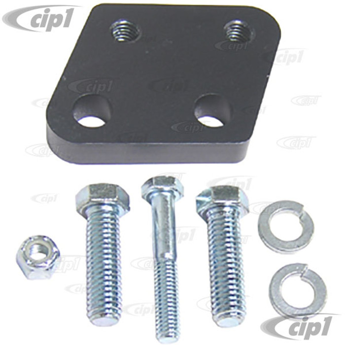 C13-22-2824 - QUICK STEERING KIT FOR OFF ROAD APPLICATIONS ONLY - STD BEETLE/GHIA  69-77