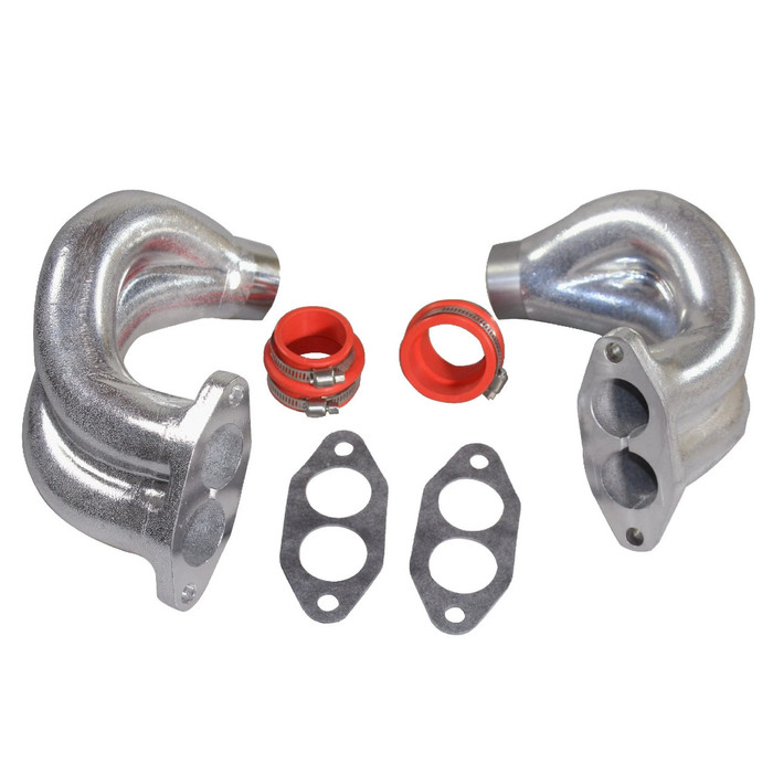 VWC-113-129-709-KT - 113129709 - 3238 - QUALITY REPRODUCTION