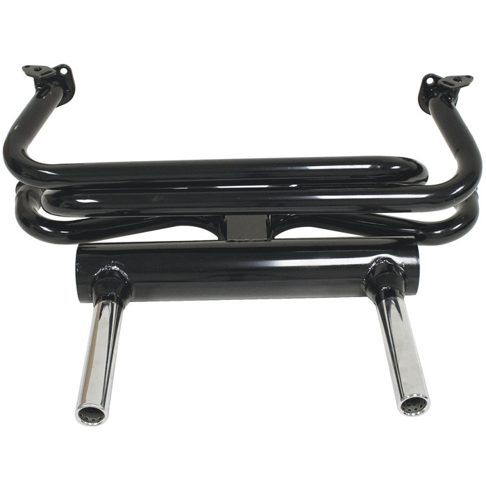 EMPI Parts & Accessories – Air‑Cooled VW & Porsche | CIP1