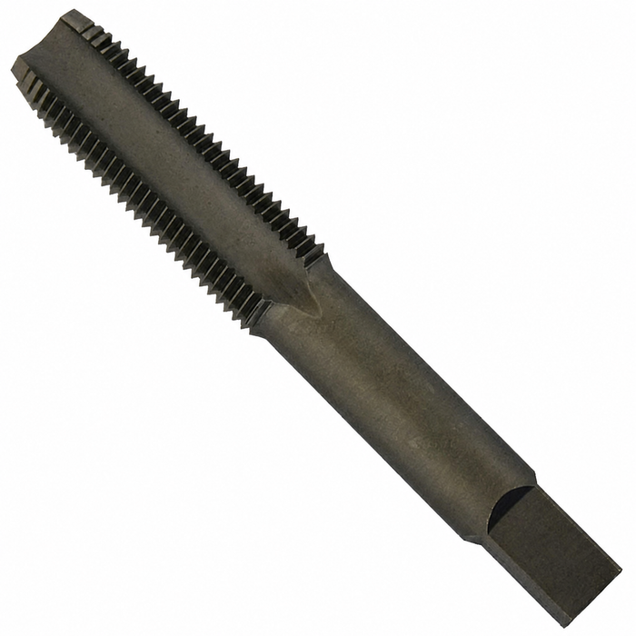 C13-4013-TAP - NEW METAL TAP FOR OUR 14MM SPARK PLUG REPAIR INSERTS - 1/2 INCH LONG - ALL STOCK BEETLE STYLE HEADS - SOLD EACH