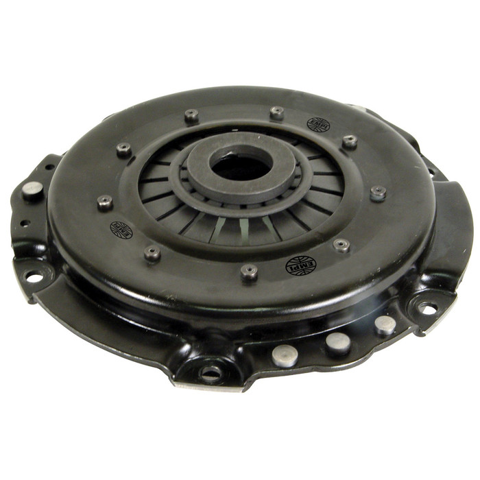 C13-4080 - EMPI - 1700 LB. 200MM PERFORMANCE CLUTCH PLATE STAGE