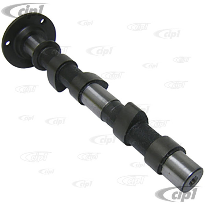 ACC-C10-5273 - ENGLE  FK-43  GRIND - VW HI-PERFORMANCE CAMSHAFT  ALL 12-1600CC BEETLE STYLE ENGINES - SOLD EACH