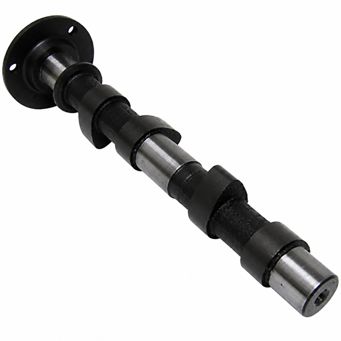 ACC-C10-5273 - ENGLE  FK-43  GRIND - VW HI-PERFORMANCE CAMSHAFT  ALL 12-1600CC BEETLE STYLE ENGINES - SOLD EACH