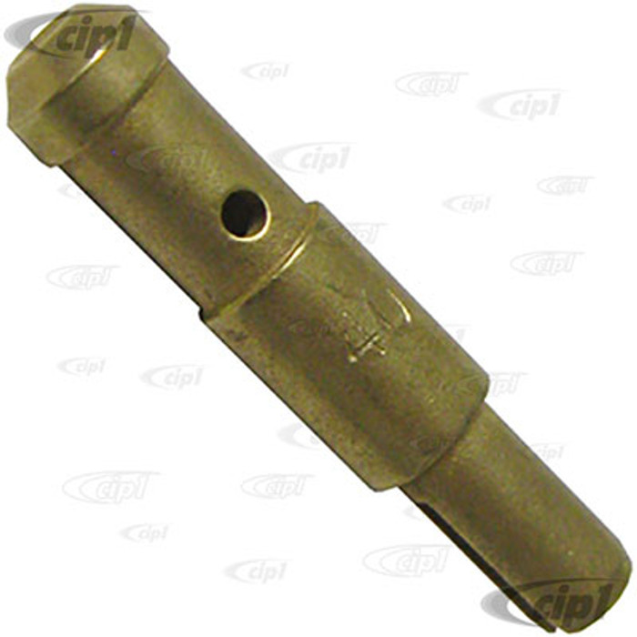 C13-43-5514 - EMPI - IDLE JET - IDF / DCNF WEBER - HPMX  EMPI CARBS .052 - SOLD EACH