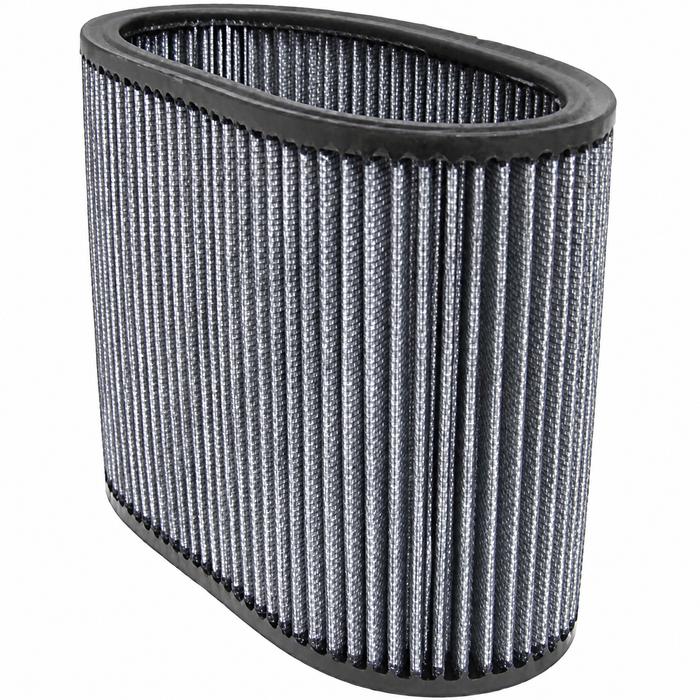 C13-43-6011 - EMPI BRAND -GAUZE ELEMENT ONLY - FOR 7 IN. X 4-1/2 IN OVAL CLEANER -  6 INCH HIGH - SOLD EACH