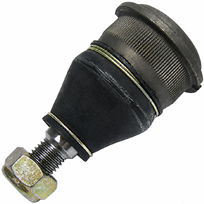 ACC-C10-4193 - EMPI 22-2821 - SPECIAL CLEARANCED LOWER BALL JOINT FOR LOWERED FRONT ENDS - BEETLE / GHIA 66-77 - SOLD EACH
