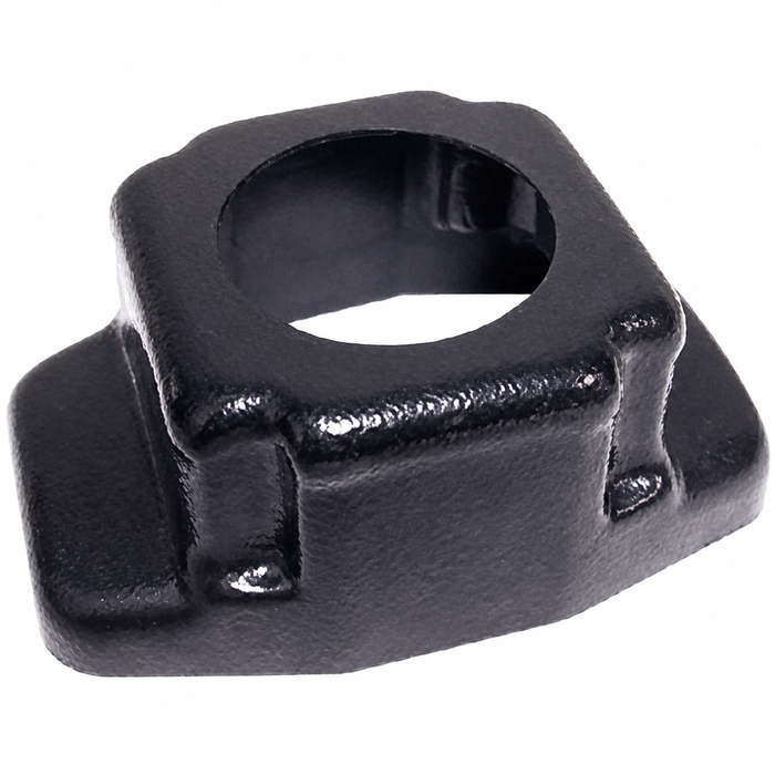 C13-4450-6 - REPLACEMENT PLASTIC COVER FOR CHROME TRIGGER SHIFTER