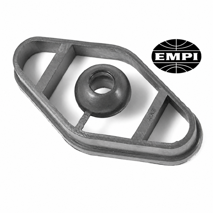 C13-4501 - EMPI-QUICK SHIFT KIT-HI-TECH MOLDED PLASTIC-FOR STOCK SHIFTER - BEETLE/GHIA/TYPE-3/BUS/THING