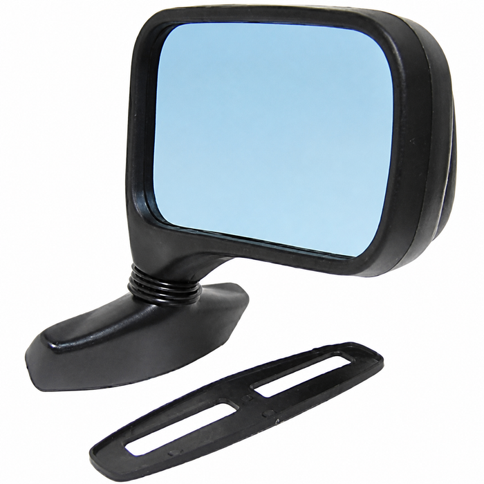 C13-4592 - EMPI MINI SPRINT MIRROR - RIGHT